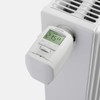 Eurotronic Comet Plus Radiator Thermostat