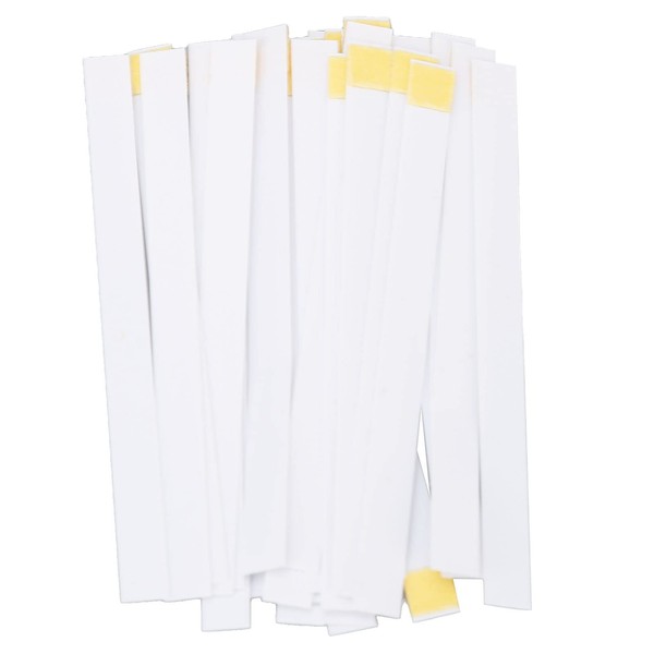 Female pH Test Strips, Accurate Result, Vaginal Health Test Strips,