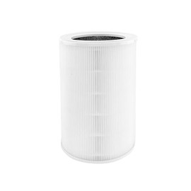 InvisiClean Bella Air Purifier Filter Replacement for Model Bella
