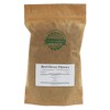 Herba Organica Red Clover Flower - Trifolium Pratense L -