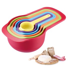 Westmark Buffet Tongs