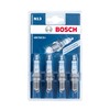 Bosch 0242235951 Spark-Plug Set