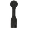 Sphere Rotary File Burr Wood Carving Polishing Drilling Bits Grinding