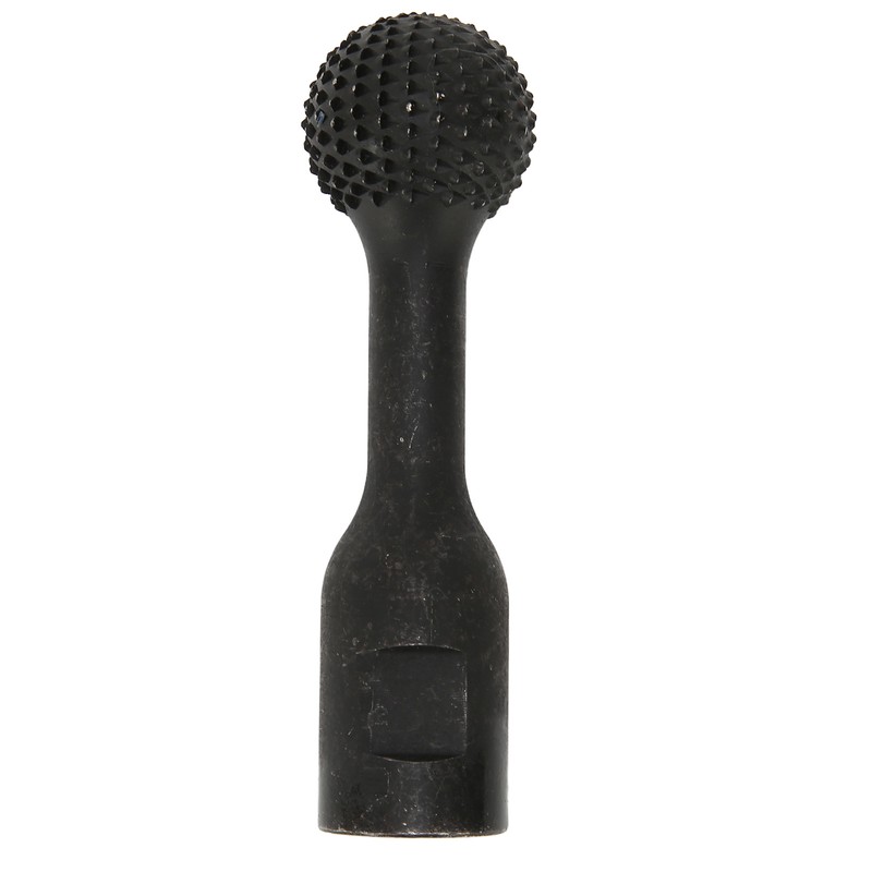 Sphere Rotary File Burr Wood Carving Polishing Drilling Bits Grinding