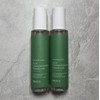 Cheongmijeong 1+1 Cheongmijeong Aloe Fermentation Toner Wrap / 1+1 청미정
