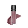 L'Oréal Paris Infaillible Le Gloss Cream 110 I Got the