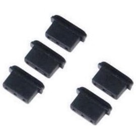SANWA Connector Cover 107A40741B