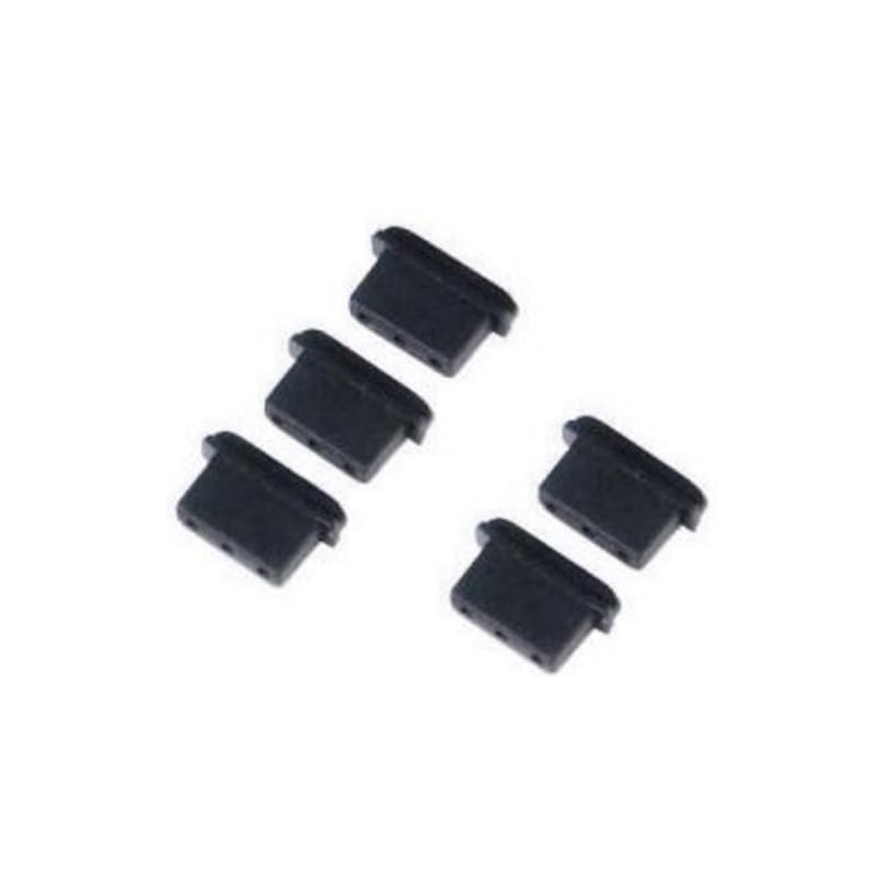 SANWA Connector Cover 107A40741B