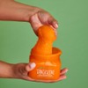 Tree Hut Body Scrub Tangerine 510g / 트리헛 바디스크럽 탠저린