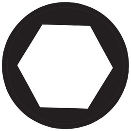 Gedore Double PK 21 Socket Wrench 21mm Finished 25