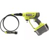 RYOBI EZCLEAN RY3112FW Power Cleaner 6' Flexible Wand w/ Quick