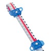 Niigataseiki SK SMT-1915HOR Spiral Measure 0.7 inches (19 mm) x