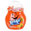 Kool-Aid Drink Mix, 1 Watermelon, 1 Orange, 1 Grape, 1