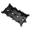 MITZONE Engine Valve Cover Compatible with 2007-2013 Nissan Altima Sentra