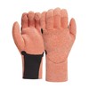Mystic Roam Glove 3 mm Precurved