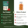 Nutrition Edge Nutrition Edge 12-in-1 Super Mushroom Gummies - Lion's