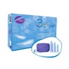 Med Italia Service - Expander for Women (3 Flexible Stretcher