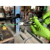 SIGNET 90440 Wire Twister 6.3 inches (160 mm)