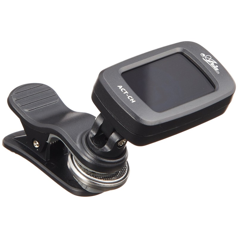 Aria Aria kuromatikku Clip O – toon・tyu-na- Act – Ch