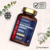 Montmorency Sour Cherry - 50:1 Cherry Extract - Premium