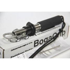 BOGA GRIP 15LBS Boga Grip 15lb Landing Tool