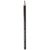 Caran D'ache Grafwood Pencil 9B