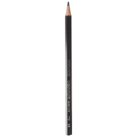 Caran D'ache Grafwood Pencil 9B