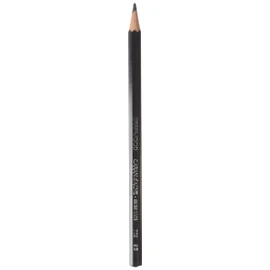 Caran D'ache Grafwood Pencil 9B