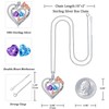 Iefil Valentines Day Gifts for Her - Valentines Day Gifts,