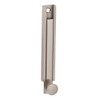 SCHLAGE Ives by Schlage 40B15 6 in Decorative Surface Bolt