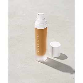 Pro Filt'r Soft Matte Longwear Foundation — #360 #360