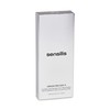 Origin Pro Egf-5 Contorno De Ojos Antiedad 15 ml