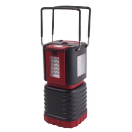 Captain Stag UK-4005 LED Lantern DX Mini