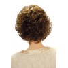 Estetica Design SHELBY LOOSE IN-AND-OUT CURLS GIVE Womens Wig R12-26CH