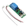 Adjustable Cycle Timer Delay On/Off Switch Power Supply Relay Shield