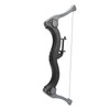 AR Smart Bow for Kids Bluetooth Virtual Reality Game Bow