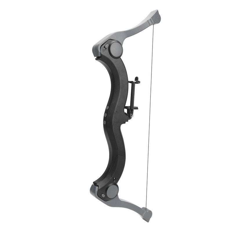 AR Smart Bow for Kids Bluetooth Virtual Reality Game Bow