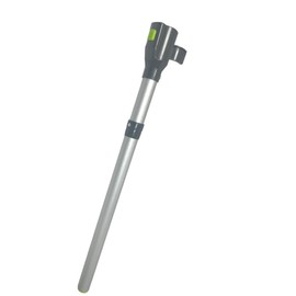 XCESS XPRESS Handle Wand Assembly 440004055 Compatible with Hoover Uh72400 Uh72409 Uh72401 Uh72409 Upright Vacuum Cleaners