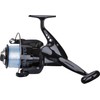 FLADEN CHARTER 70 (1BB) Front Drag Large Fixed Spool Spinning