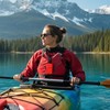 Wady Caja Seca de Buceo,funda Deportiva Impermeable con Cordón y
