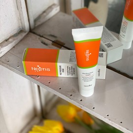 Mediway Korea [For dermatology hospital use only] Neotis PP cream 30g / [피부과 병원전용] 네오티스 PP크림 30g