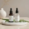 Ácido Glicolico 50 Con Neutralizador (peelling) Exfoliante