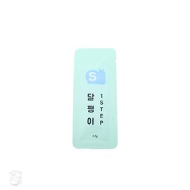 Snow eyelash perm snail perm agent 2 eyelash perm agent / 스노우 속눈썹펌 달팽이 펌제 2제 속눈썹펌제