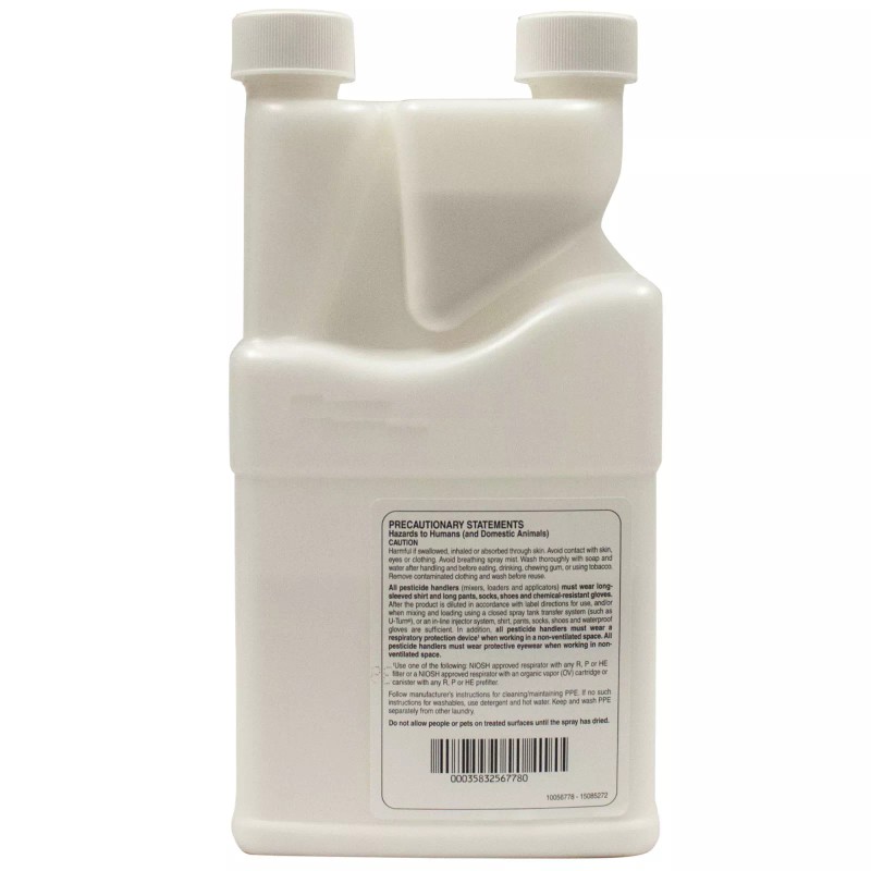 FMC Talstar P 1 GL Talstar Pro Bifenthrin - NEW