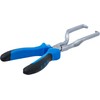 BGS 8260 | Kraftstoffleitungs-Zange | 230 mm