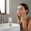 Cical Organic Gel Limpieza Facial Antiacné 100g Cola de Caballo