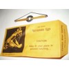 1 RATTLESNAKE EGGS PRANK ENVELOPES ~ Joke Gag Gift Magic Trick Fun!