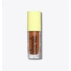 Made By Mitchell Liquid Bronzer- Caramel Chizel