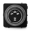 4x4 4WD Switch for 2014-2016 Chevy Silverado 1500, 2015-2020 Suburban
