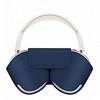 Headphone Case Cover for AirPods Max – PU Leather Protective
